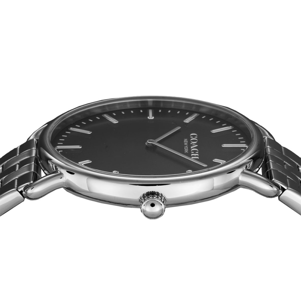 COACH コーチ ギフトセット / 14000116