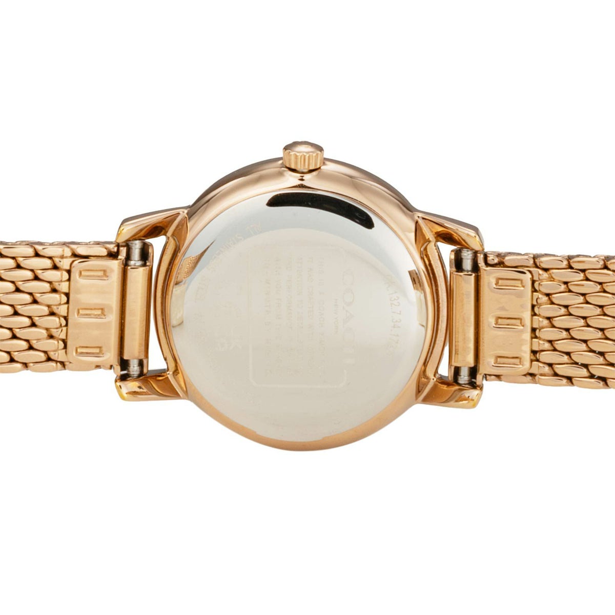 COACH コーチ オードリー / 14503372