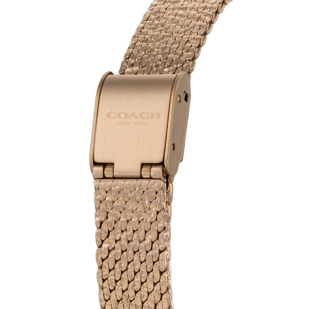 COACH コーチ オードリー / 14503372