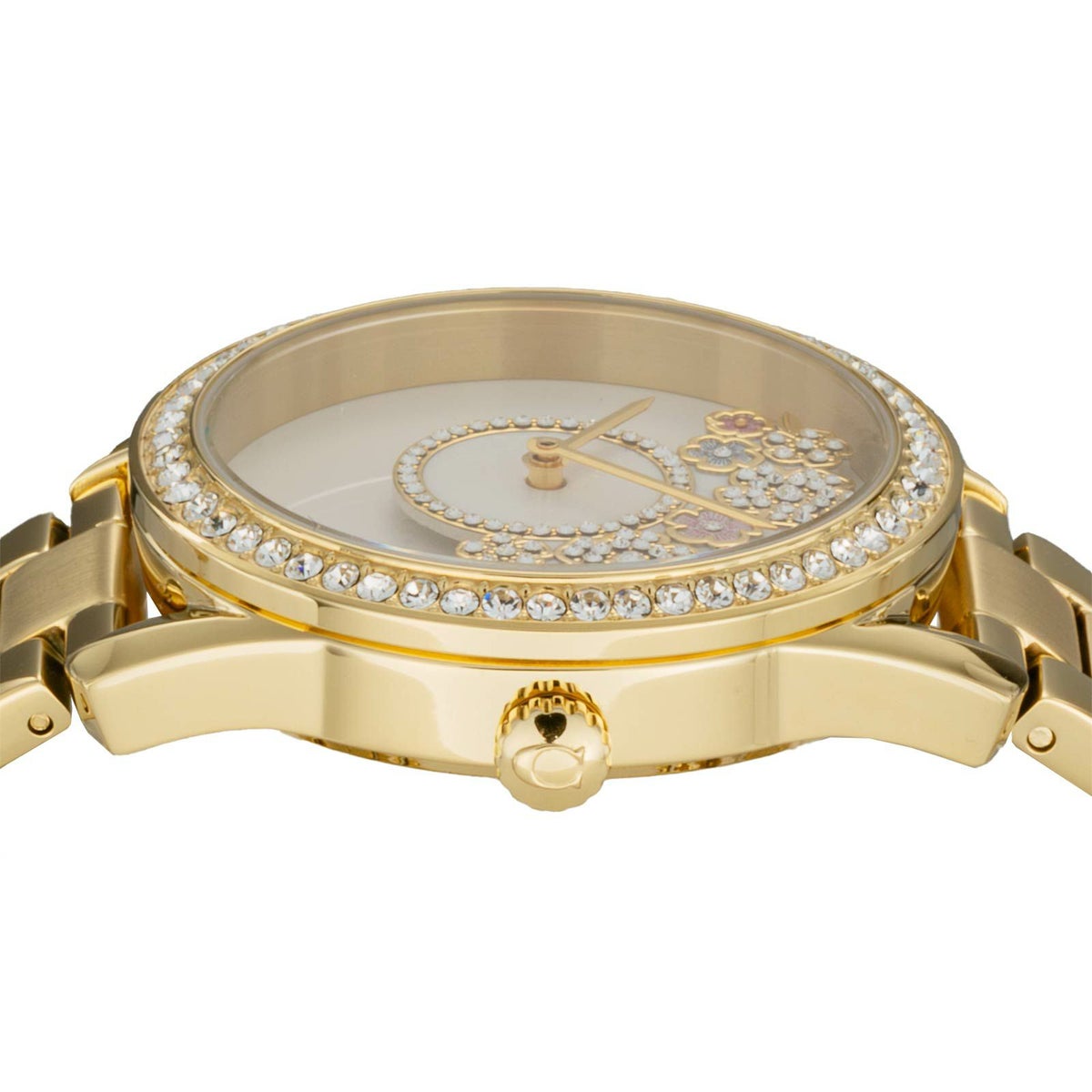 COACH コーチ プレストン / 14503777