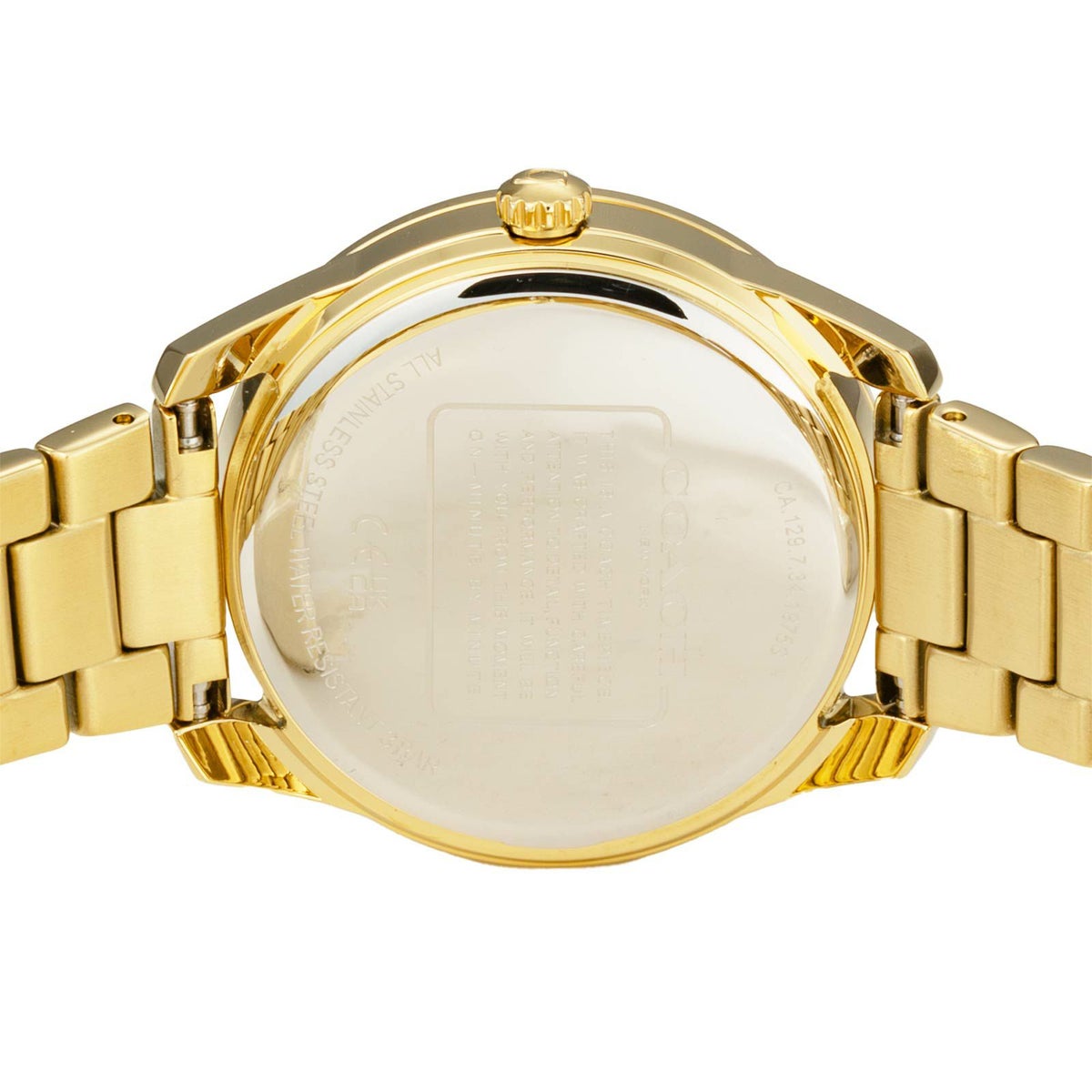 COACH コーチ プレストン / 14503777