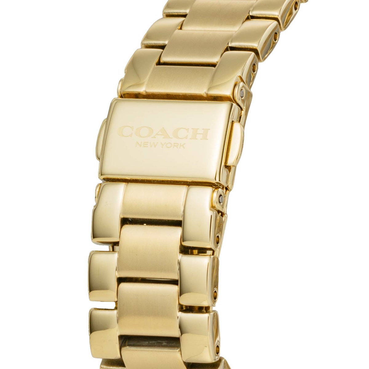 COACH コーチ プレストン / 14503777