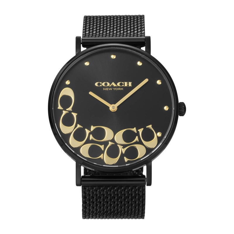 COACH コーチ ペリー / 14503826