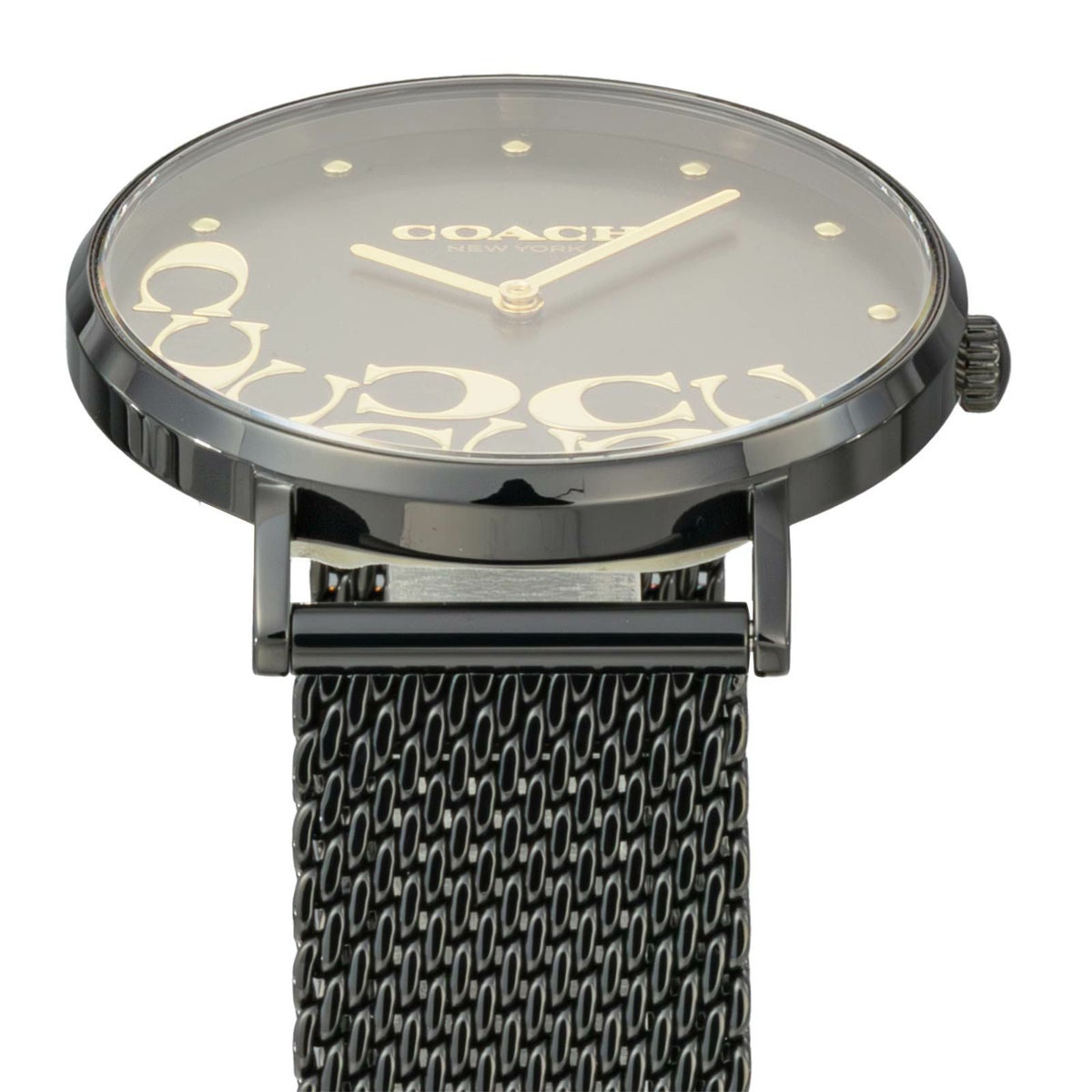 COACH コーチ ペリー / 14503826