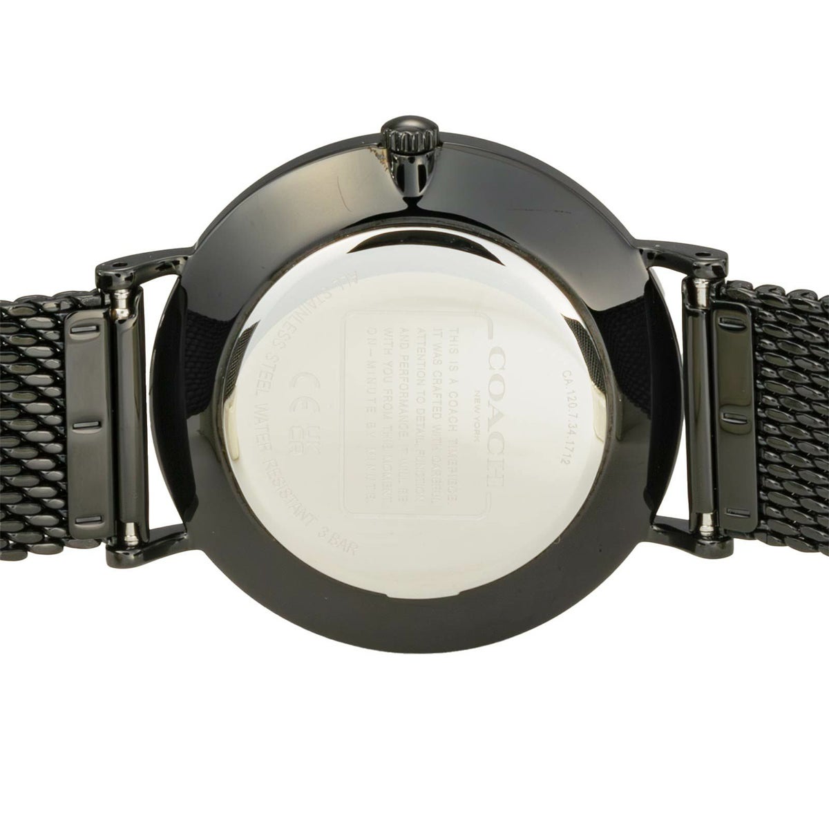 COACH コーチ ペリー / 14503826