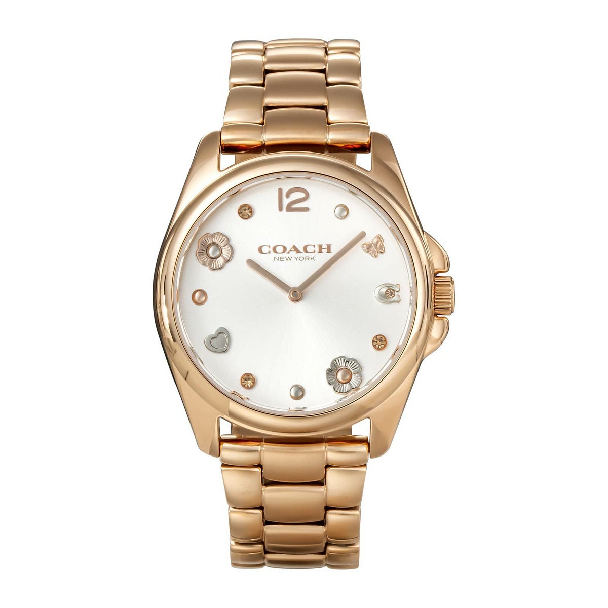 COACH コーチ GREYSON / 14504023