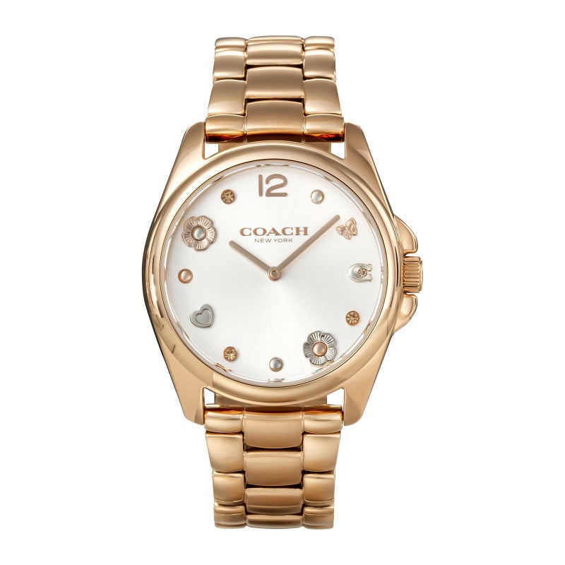 COACH コーチ GREYSON / 14504023