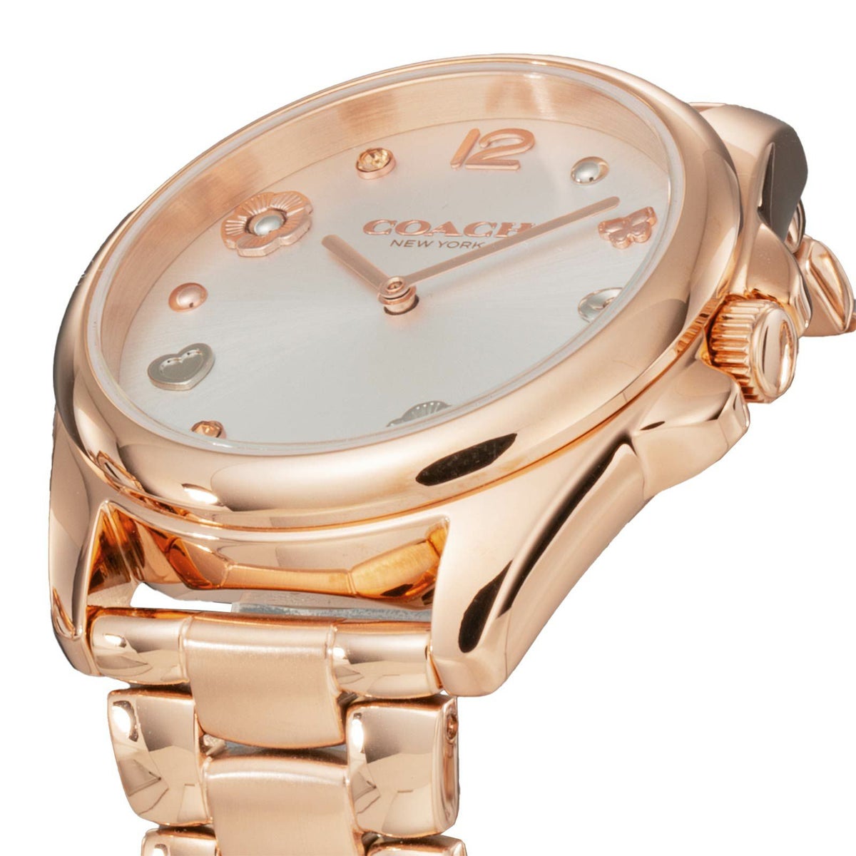 COACH コーチ GREYSON / 14504023