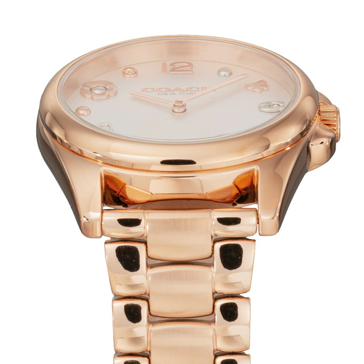 COACH コーチ GREYSON / 14504023