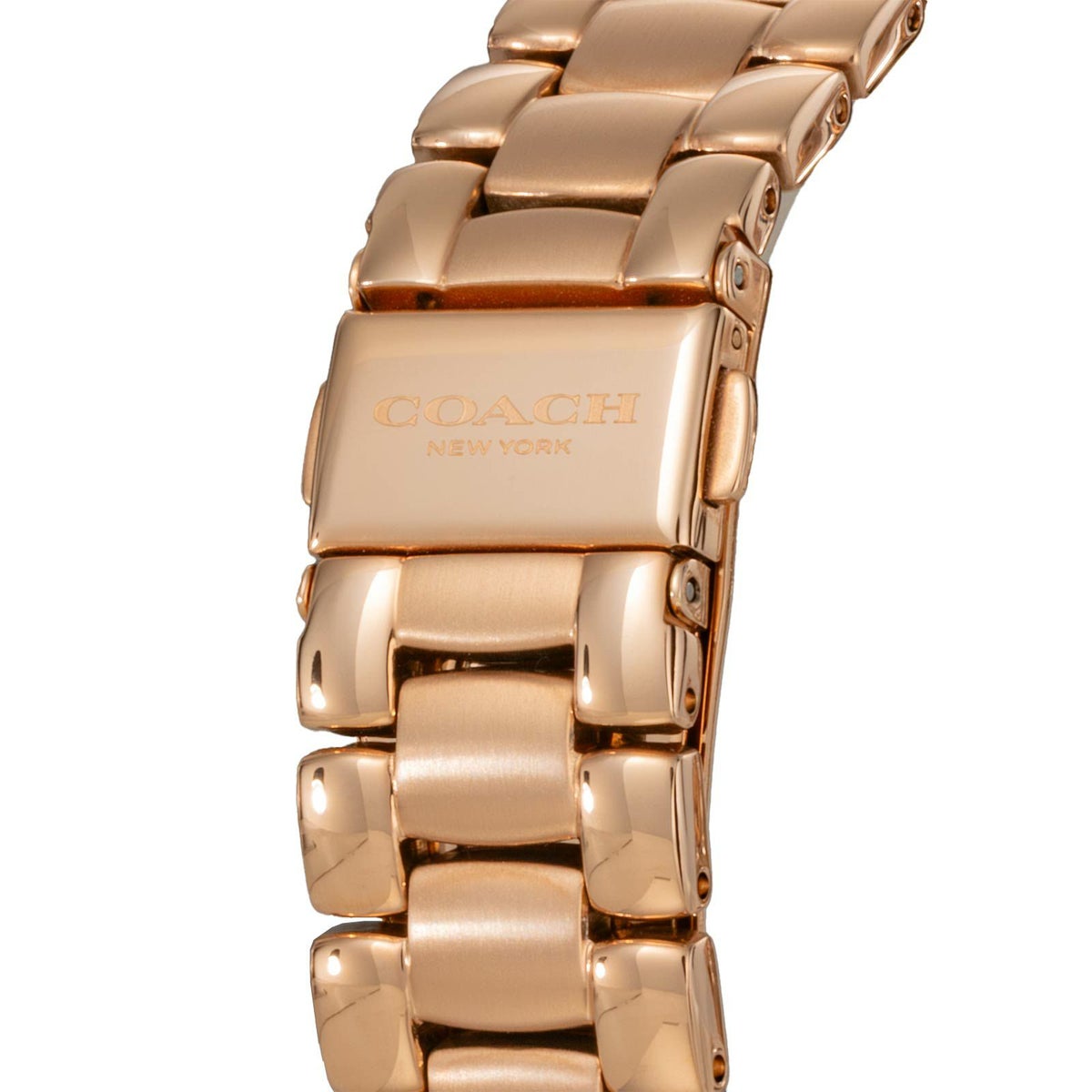 COACH コーチ GREYSON / 14504023