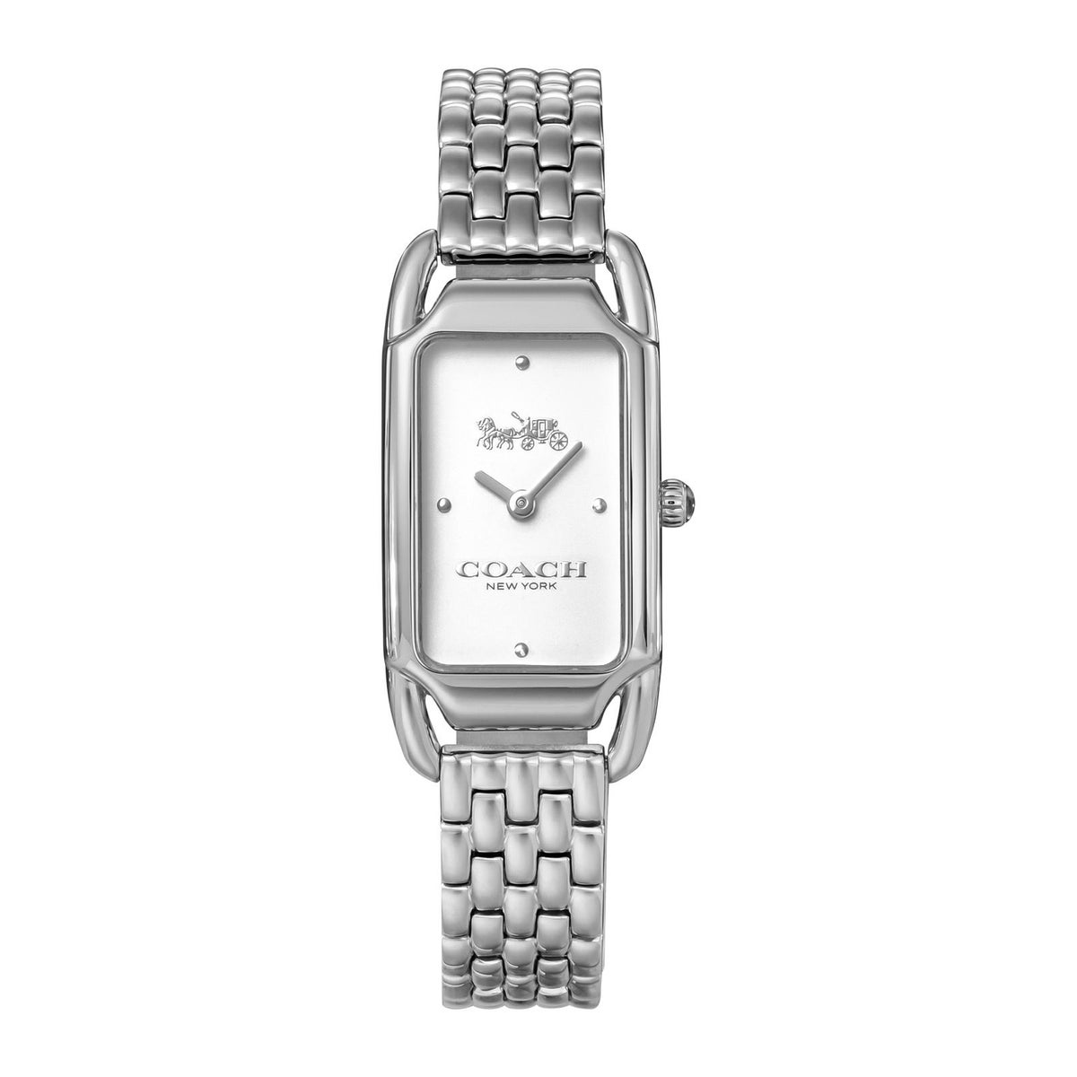 COACH コーチ CADIE / 14504041