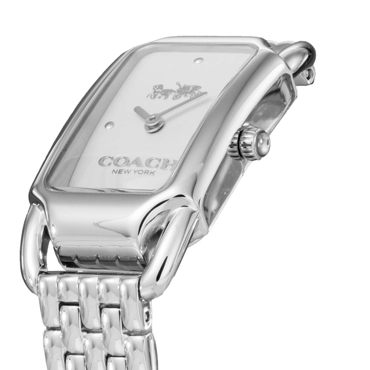 COACH コーチ CADIE / 14504041