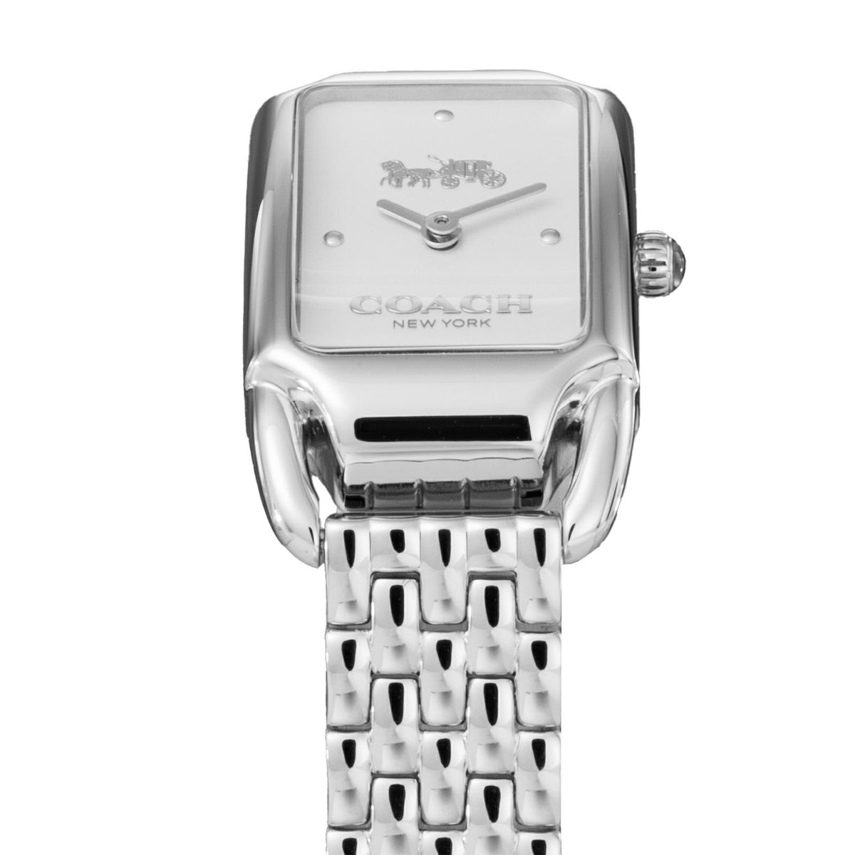 COACH コーチ CADIE / 14504041