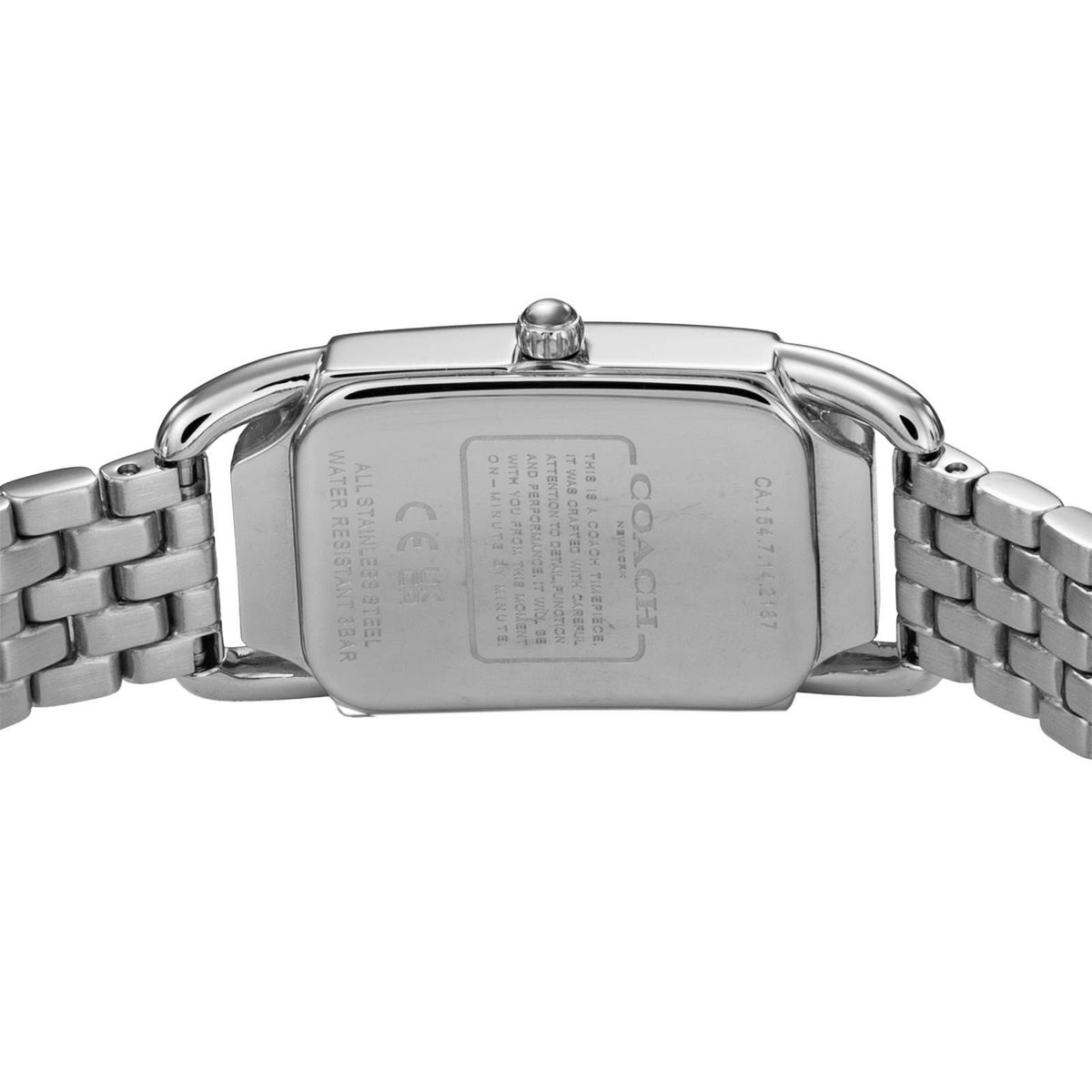 COACH コーチ CADIE / 14504041