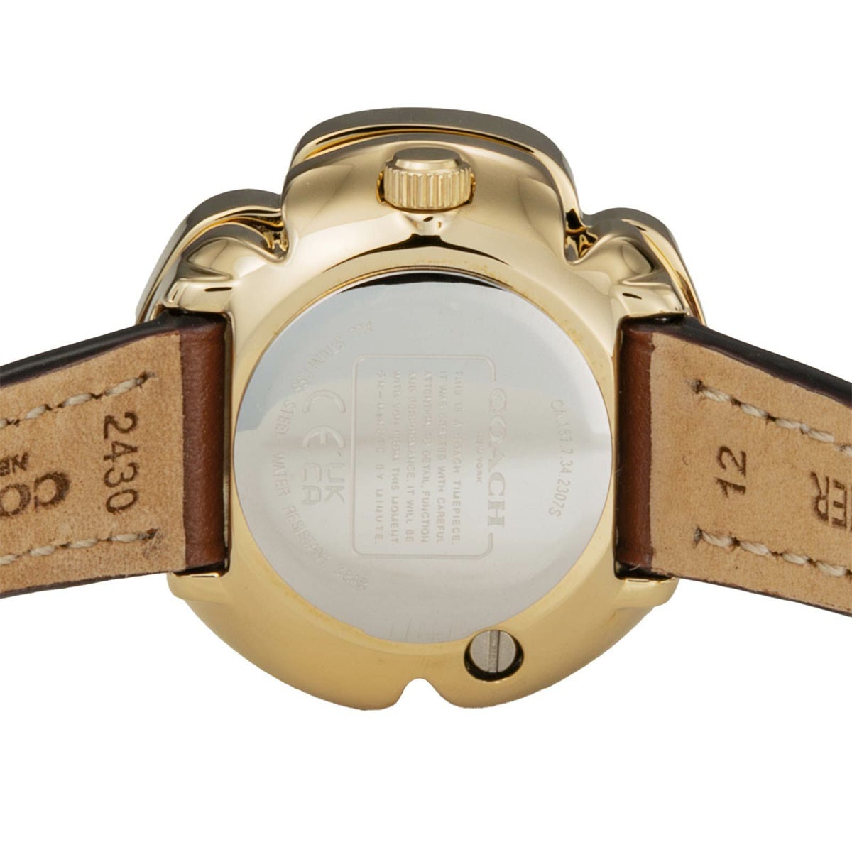 COACH コーチ ティーローズ / 14504149