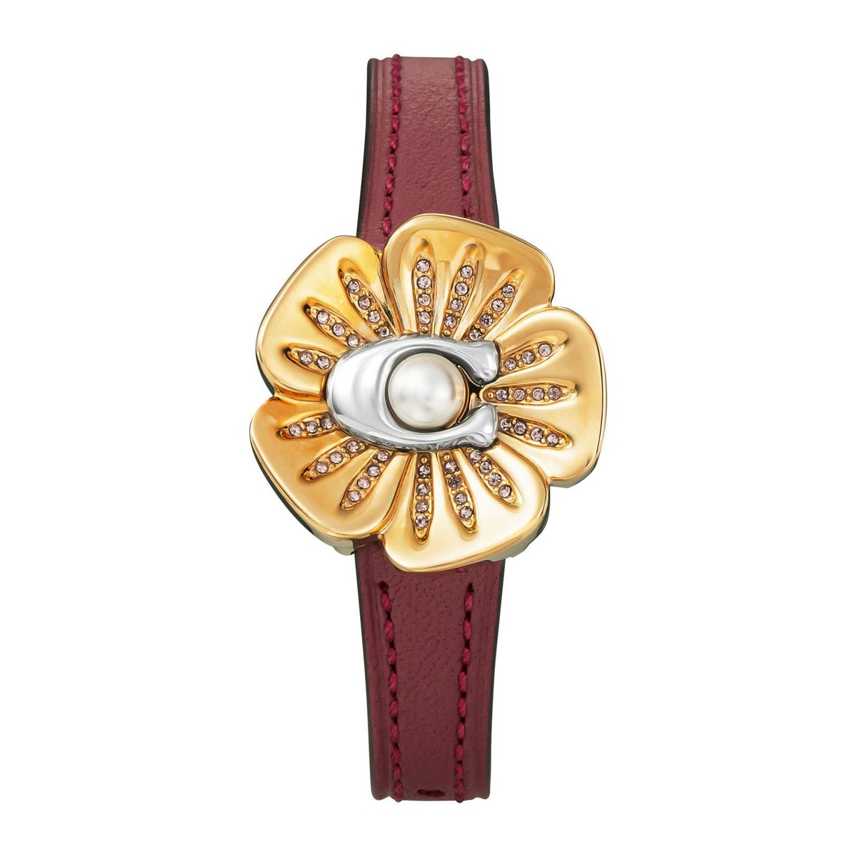 COACH コーチ ティーローズ / 14504150