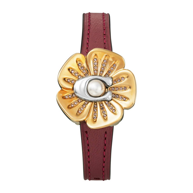 COACH コーチ ティーローズ / 14504150