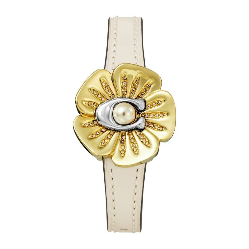 COACH コーチ ティーローズ / 14504151