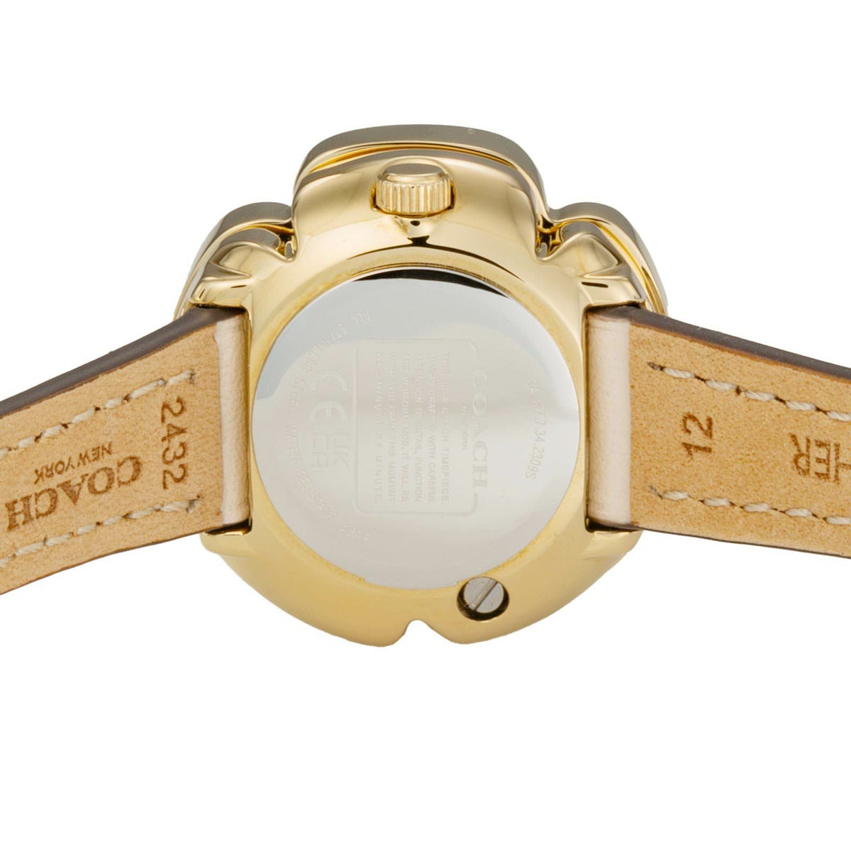 COACH コーチ ティーローズ / 14504151