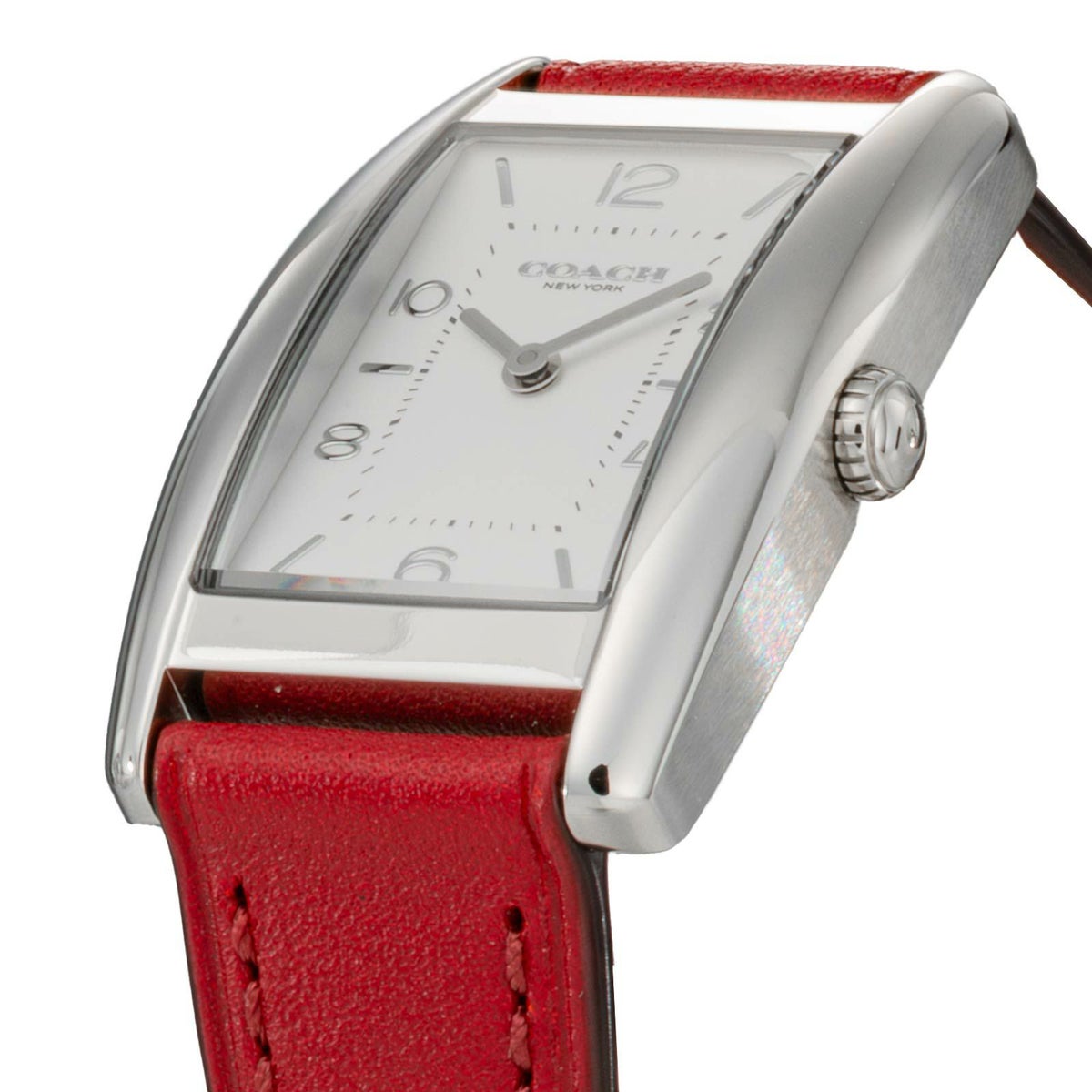 COACH コーチ リーズ / 14504310