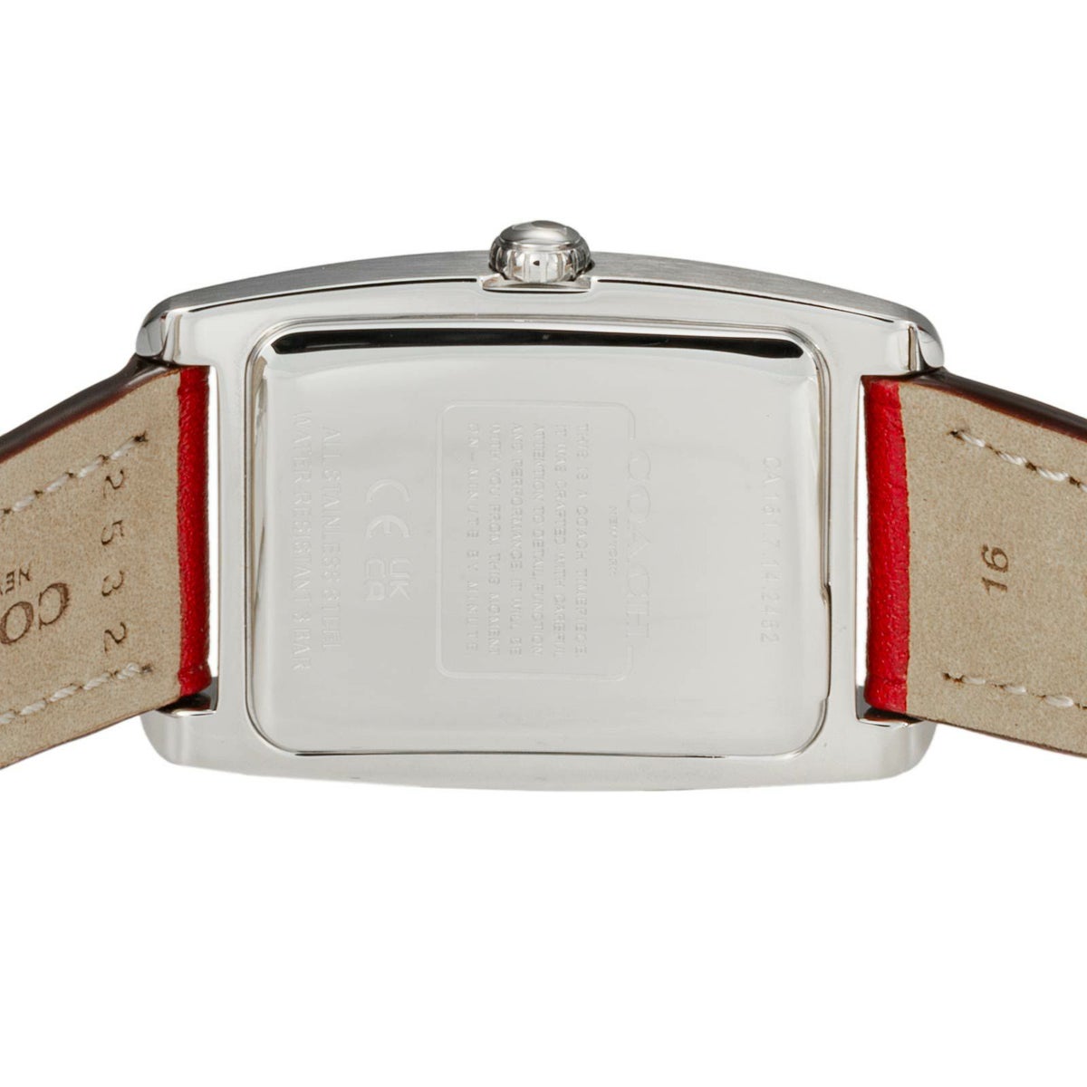 COACH コーチ リーズ / 14504310