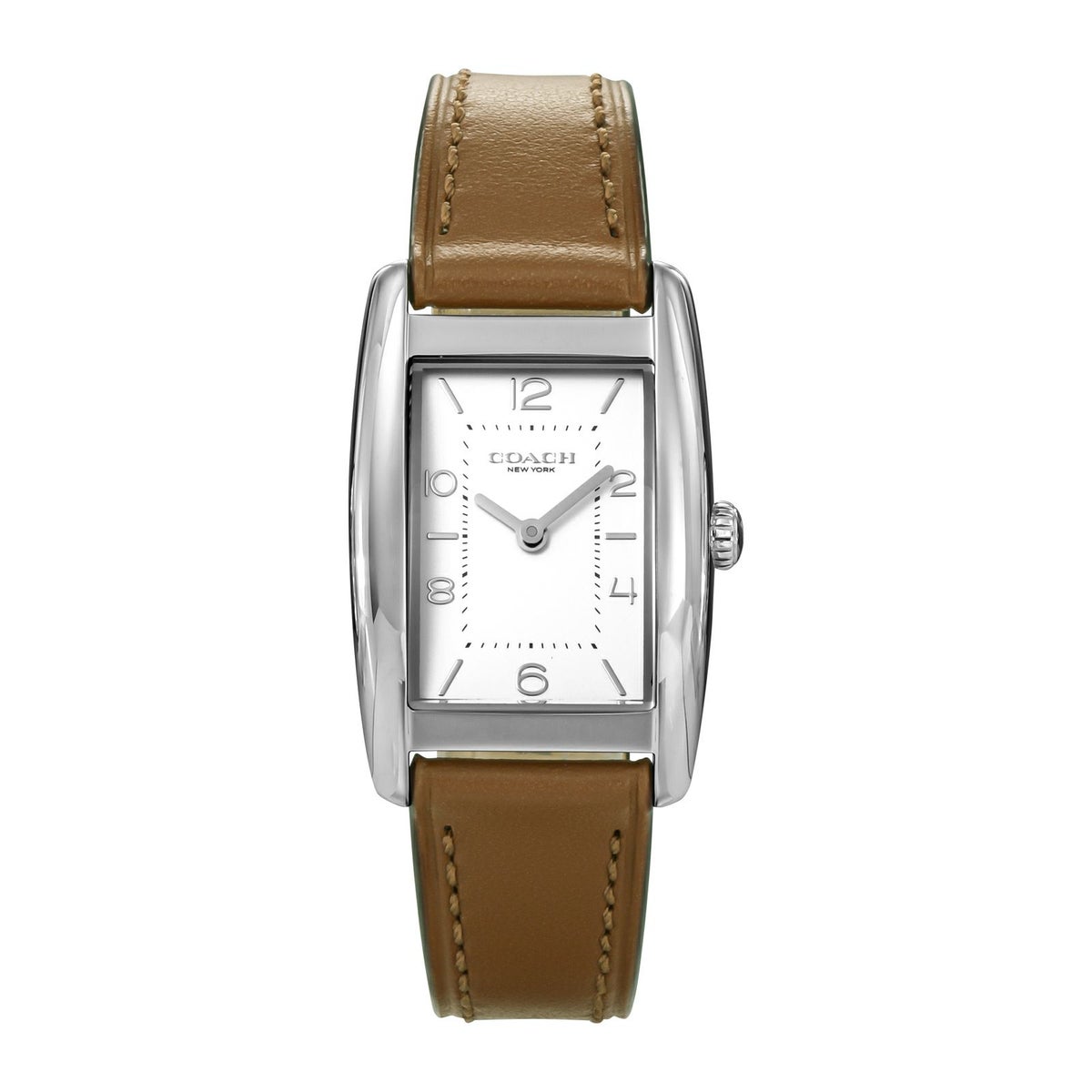 COACH コーチ リーズ / 14504311