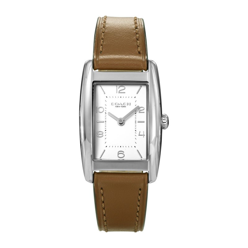 COACH コーチ リーズ / 14504311