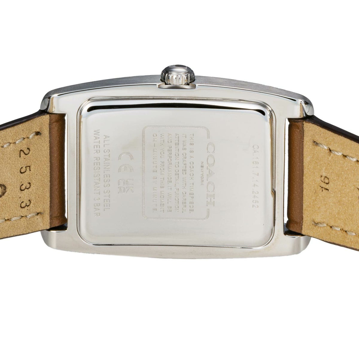 COACH コーチ リーズ / 14504311