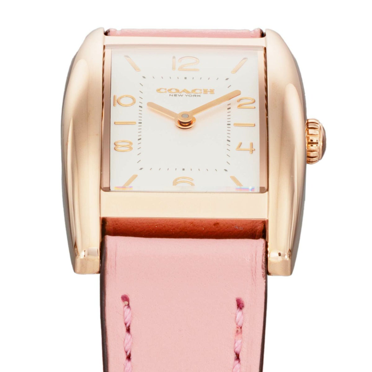 COACH コーチ リーズ / 14504313