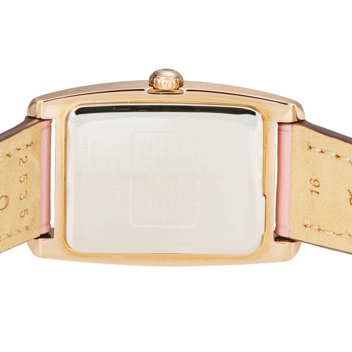 COACH コーチ リーズ / 14504313