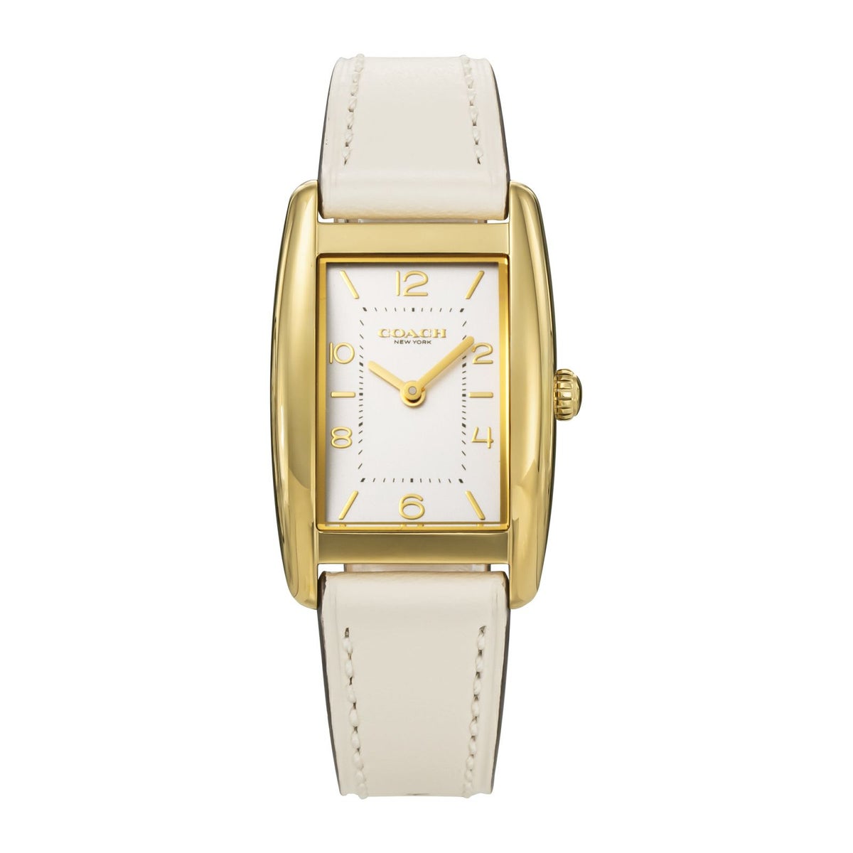 COACH コーチ リーズ / 14504314