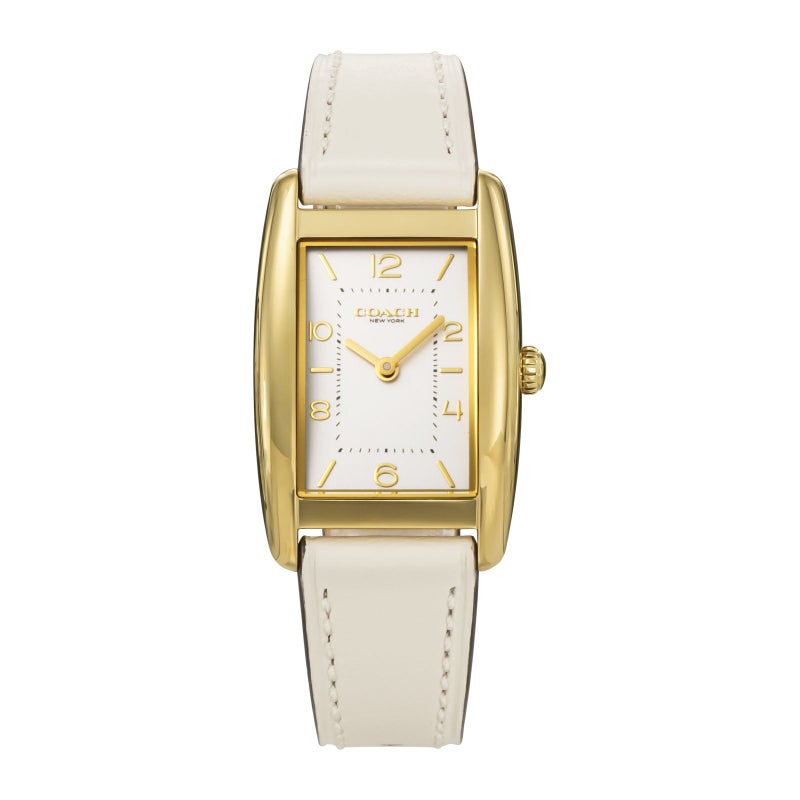 COACH コーチ リーズ / 14504314