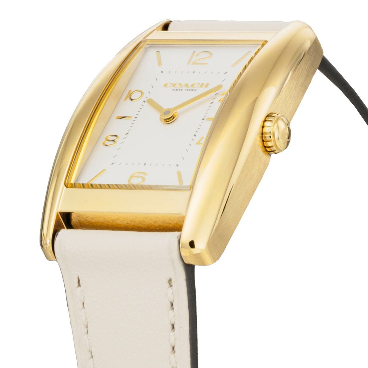 COACH コーチ リーズ / 14504314