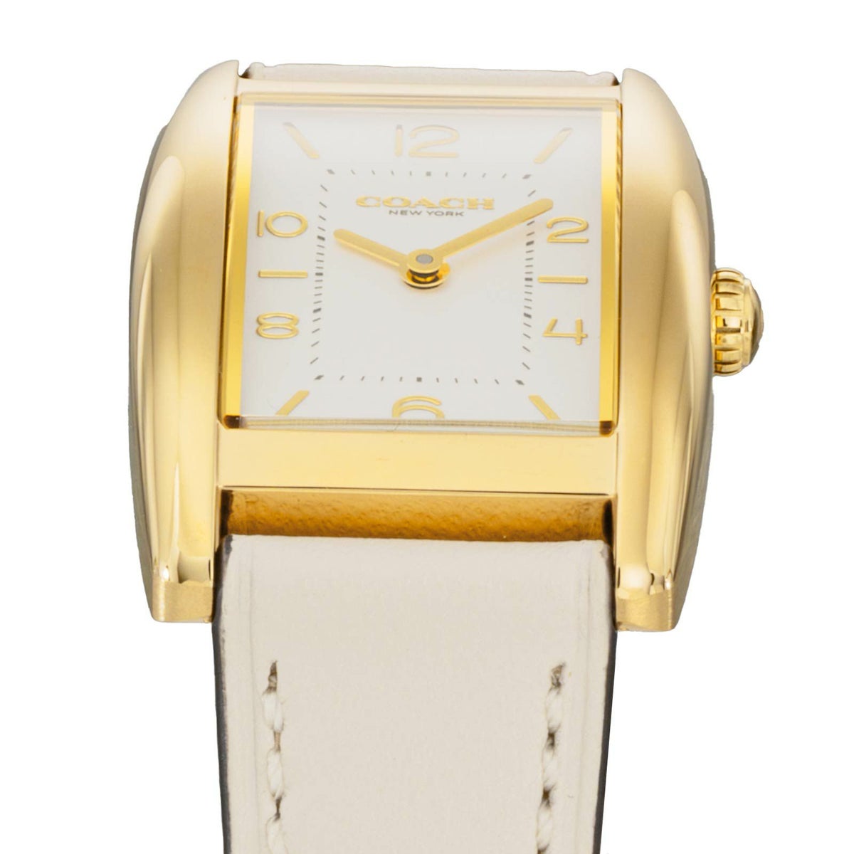 COACH コーチ リーズ / 14504314