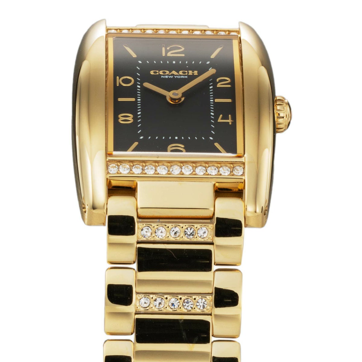 COACH コーチ リーズ / 14504319