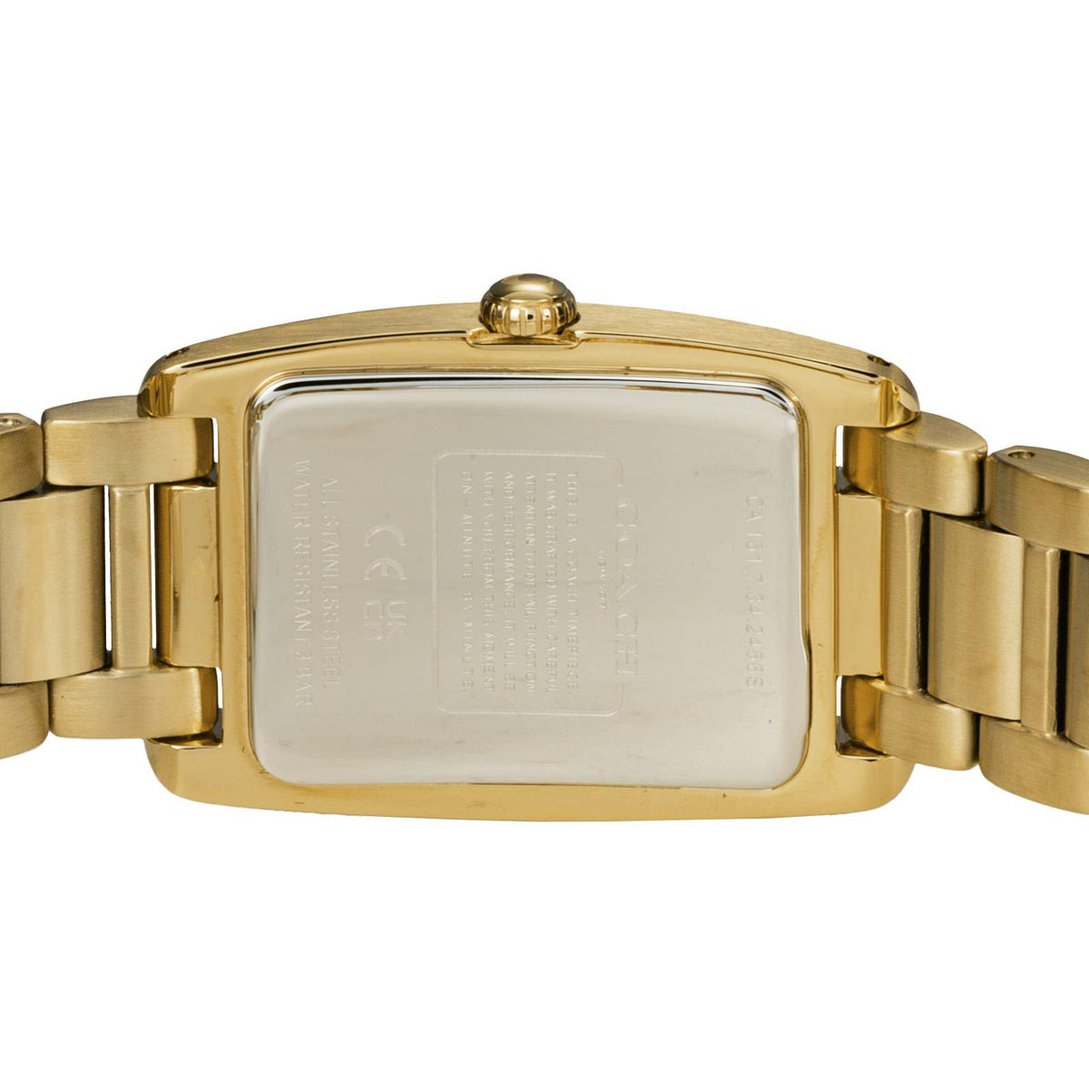 COACH コーチ リーズ / 14504319