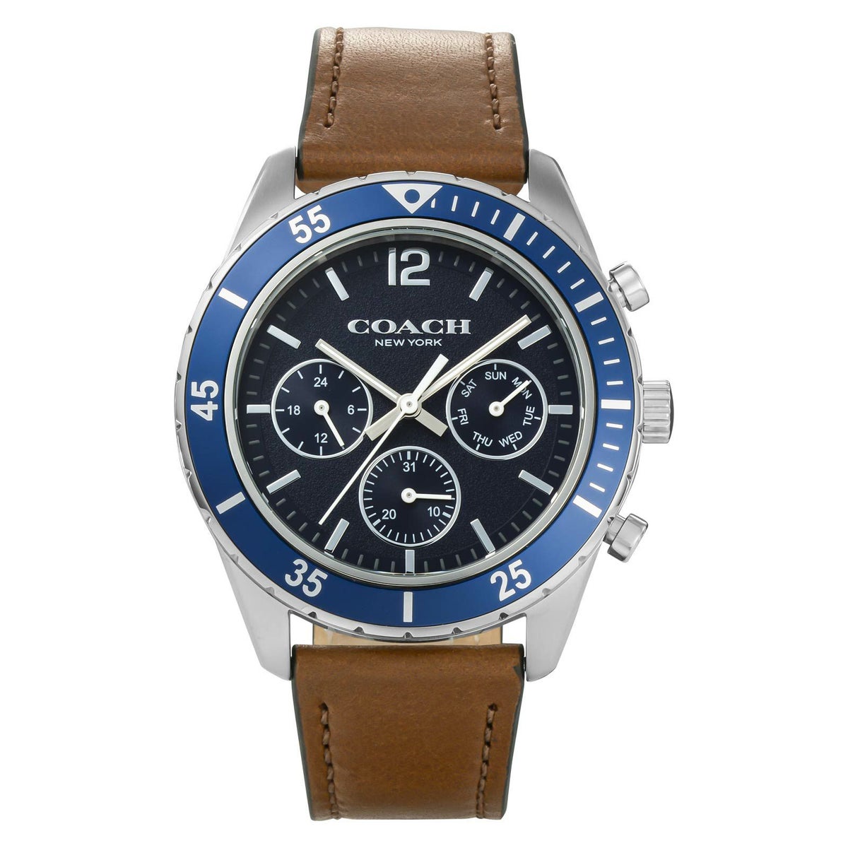 COACH コーチ リーズ / 14602675