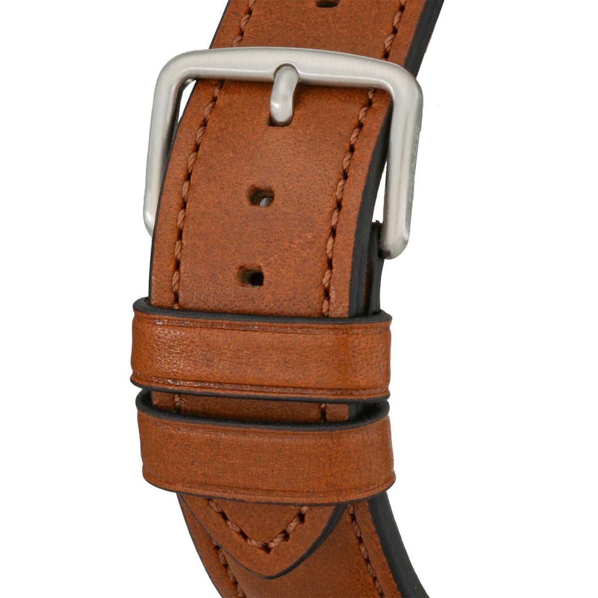 COACH コーチ リーズ / 14602675