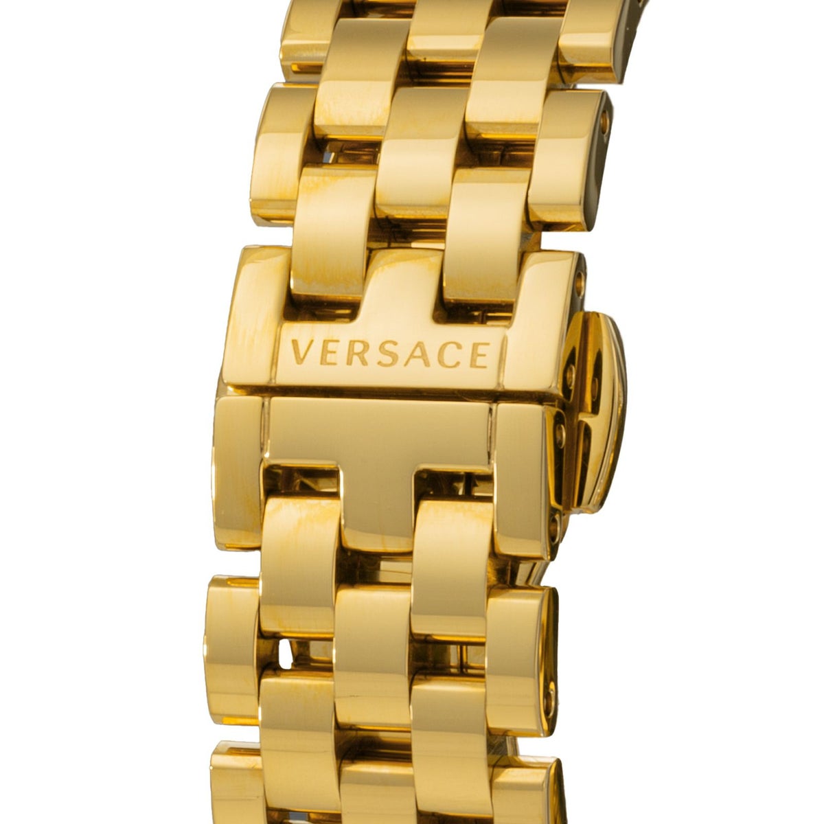 VERSACE ヴェルサーチェ COUTURE / VE1B00818