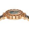 VERSACE ヴェルサーチェ COUTURE / VE2Q00724