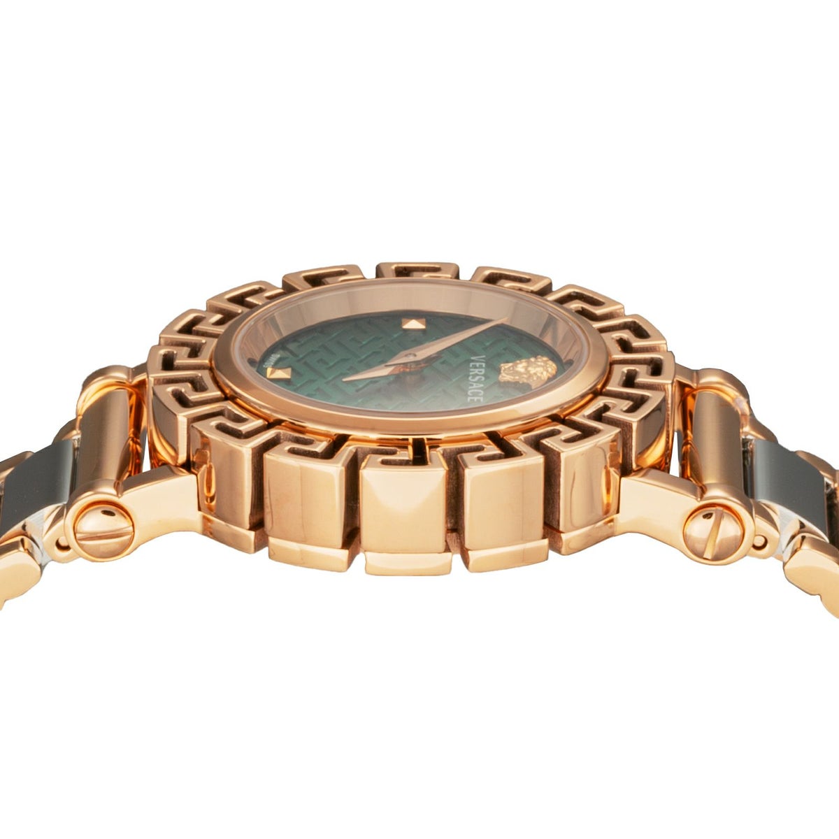 VERSACE ヴェルサーチェ COUTURE / VE2Q00724