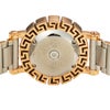 VERSACE ヴェルサーチェ COUTURE / VE2Q00724