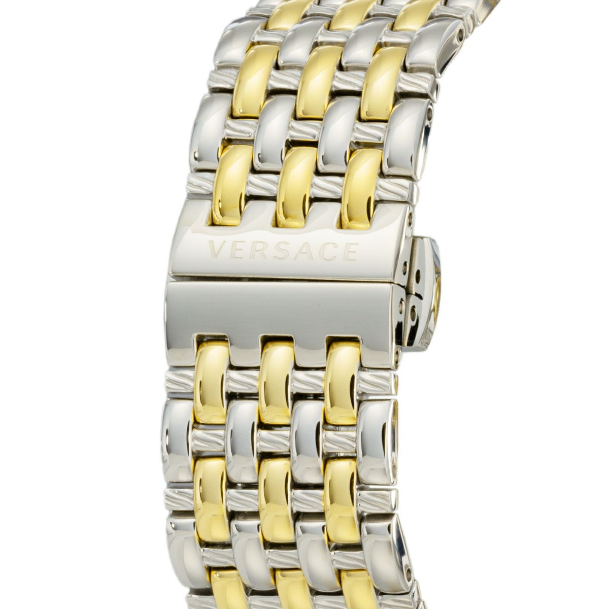 VERSACE ヴェルサーチェ MEDUSA ALCHEMY / VE6F00423