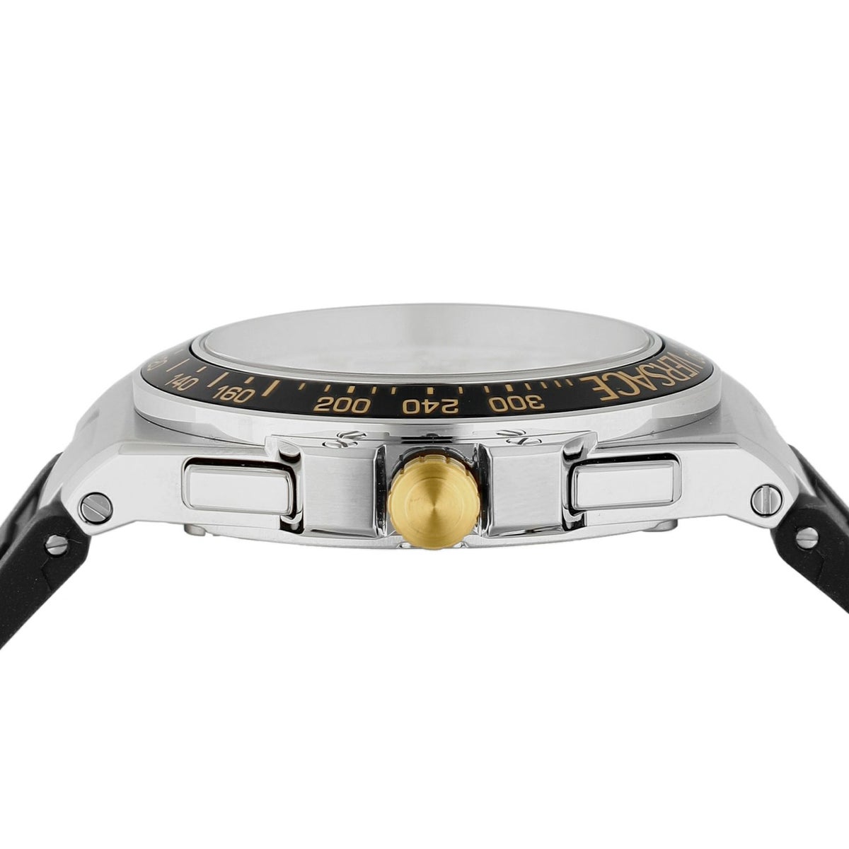 VERSACE ヴェルサーチェ GRECA EXTREME / VE7H00123