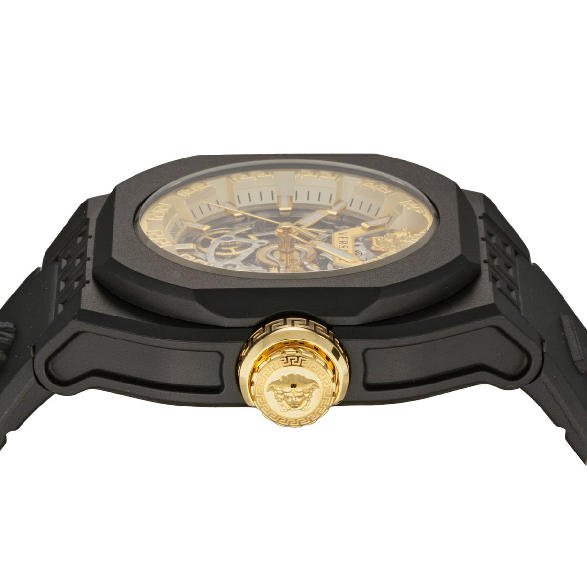 VERSACE ヴェルサーチェ V LEGEND / VE7L00123