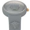 VERSACE ヴェルサーチェ MEDUSA POP / VE8J00124