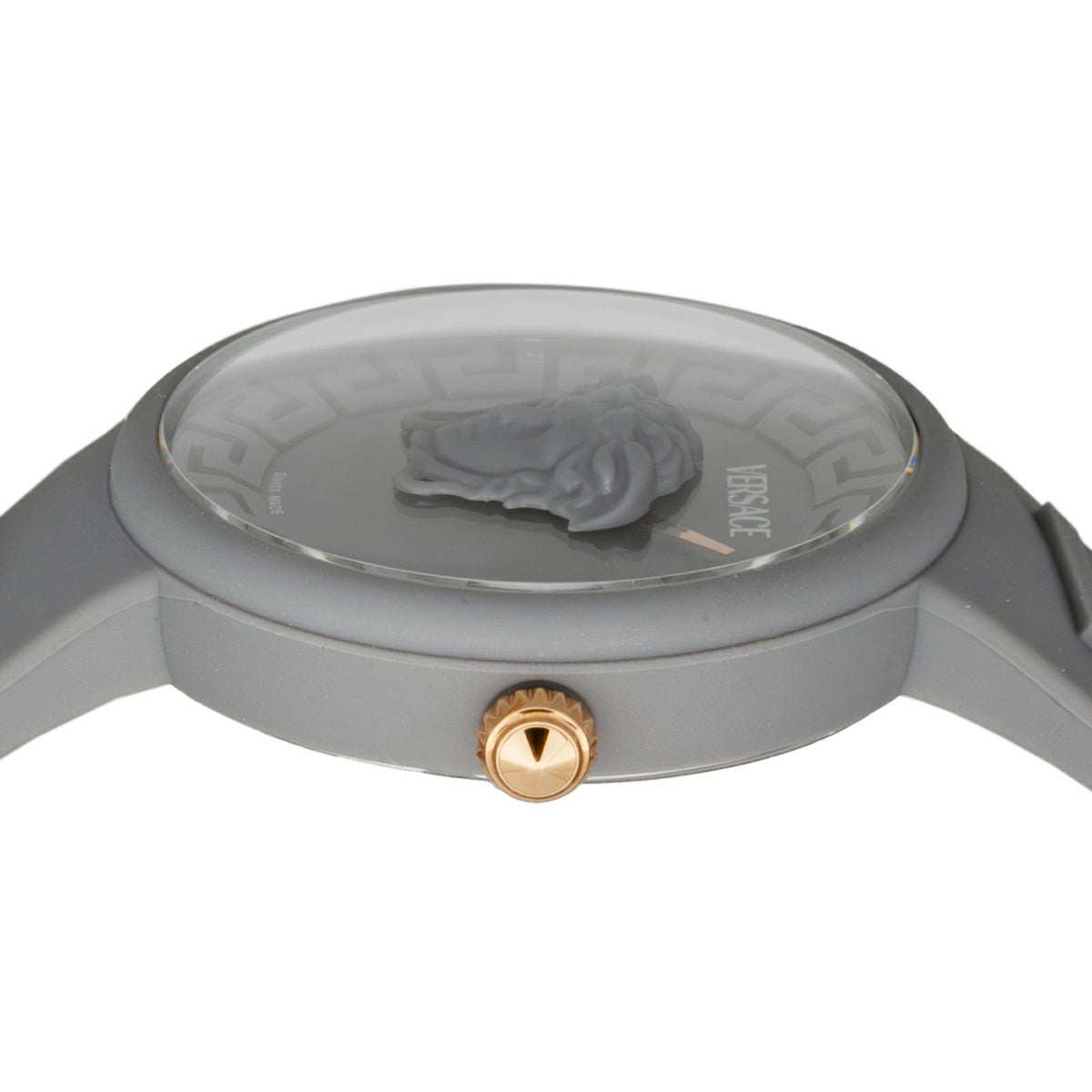 VERSACE ヴェルサーチェ MEDUSA POP / VE8J00124