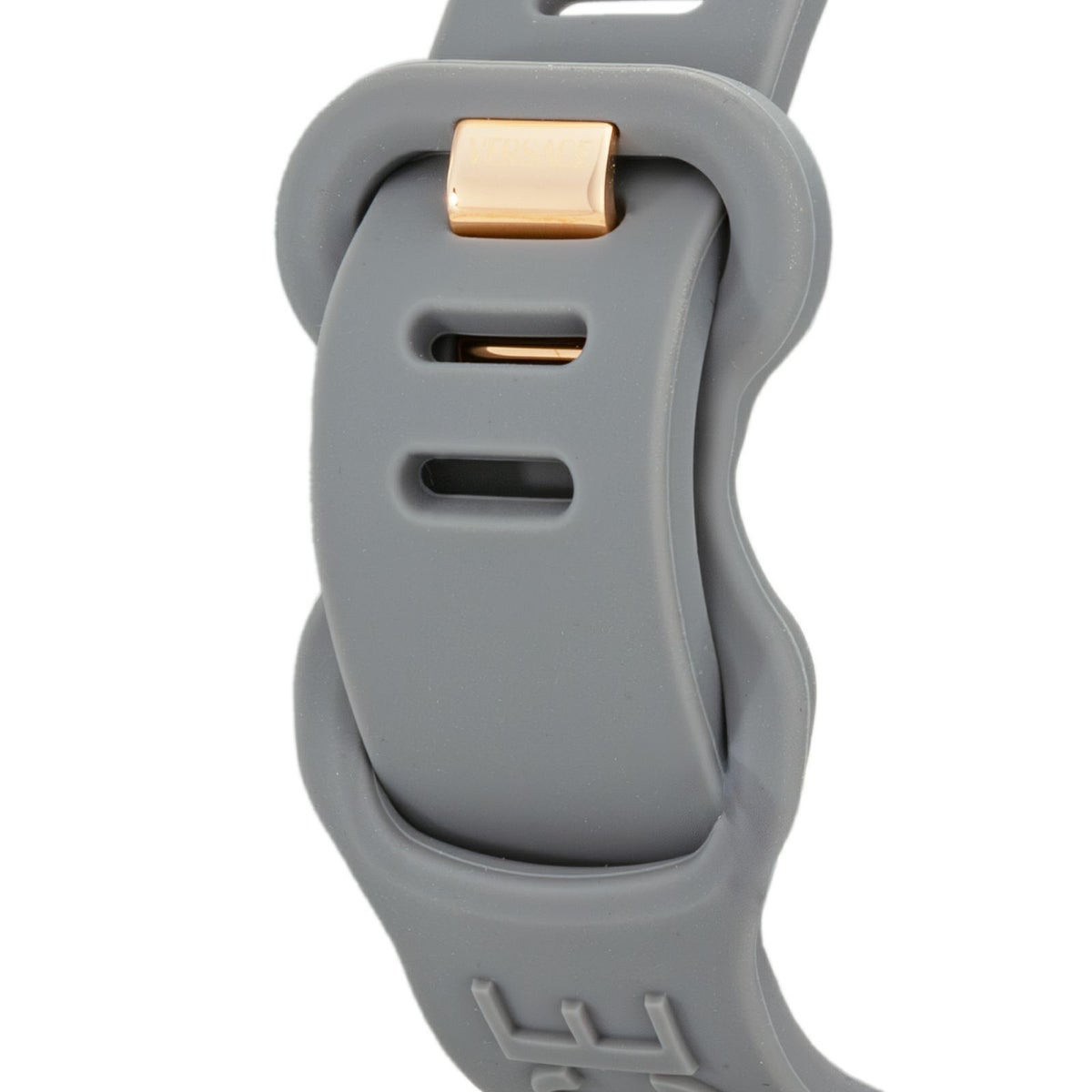 VERSACE ヴェルサーチェ MEDUSA POP / VE8J00124