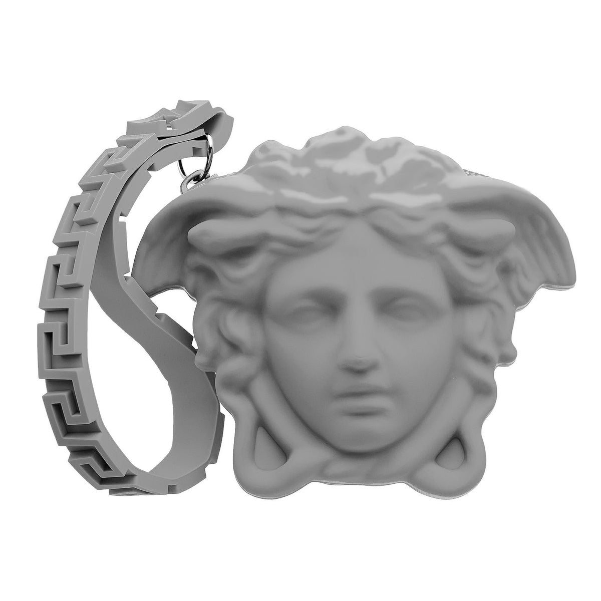 VERSACE ヴェルサーチェ MEDUSA POP / VE8J00124