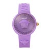 VERSACE ヴェルサーチェ MEDUSA POP / VE8J00224